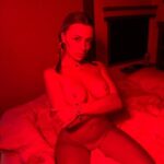 corinna kopf nude red light mask onlyfans set leaked ofpykc 364x485 1