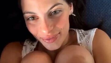 alexa pearl nude titty bounce pov onlyfans video leaked wydodp