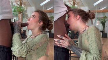 eden ivy extreme throatpie onlyfans video leaked