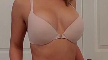 alinity dancing lingerie strip onlyfans video leaked lbhqlk