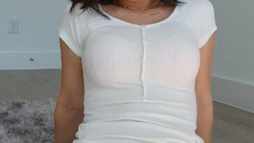 alinity nude g string dress upskirt strip onlyfans set leaked zbzbhi