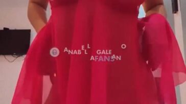 anabella galeano see through nipples onlyfans video leaked xfzxxy