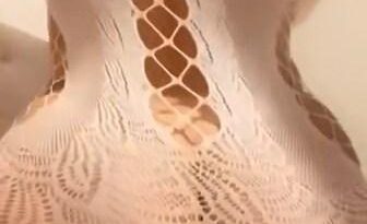 anastasia kvitko nude mesh teddy onlyfans video leaked ytwkqc