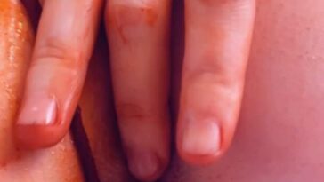 belle delphine nude asshole fingering onlyfans video leaked oxilyx