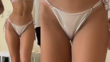 charli damelio camel toe close up video leaked klpmhi