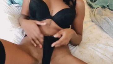 kayyybear nude lingerie pussy slip onlyfans video leaked lqagjd