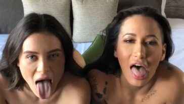 lana rhoades nude cum begging porn onlyfans video leaked tsogkb