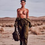 rachel cook nude desert patreon set leaked xzhkwj