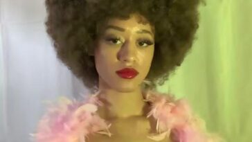 stormi maya nude tits tease onlyfans video leaked qsjrlq