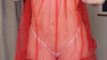 kat wonders 25 days of lingerie 2020 day 19 nayddk