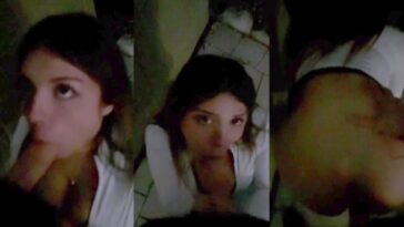 katiana kay late night cop fuck onlyfans video leaked 1024x683 1